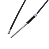 linka-ciegno-hamulca-przedniego-do-piaggio-zip-25-base-zip-50-base