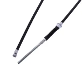 linka-ciegno-hamulca-przedniego-do-piaggio-zip-25-base-zip-50-base