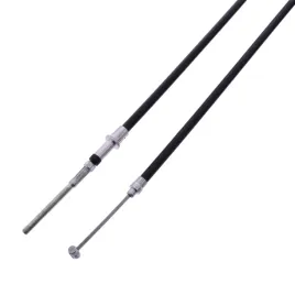 linka-ciegno-hamulca-tylnego-do-suzuki-ay-50-katana-uf-50-estilete-ux-50