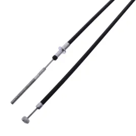 linka-ciegno-hamulca-tylnego-do-mbk-yn-50-qvetto-yn-1000-qvetto-yamaha