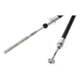 linka-ciegno-hamulca-tylnego-do-yamaha-yp-125-majesty