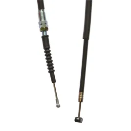 linka-ciegno-hamulca-przedniego-do-yamaha-sr-500
