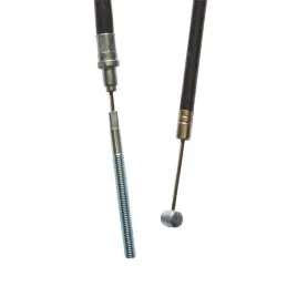 linka-ciegno-hamulca-przedniego-do-yamaha-dt-80