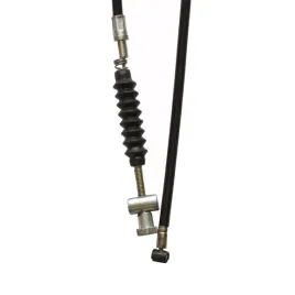 linka-ciegno-hamulca-przedniego-do-yamaha-dt-80