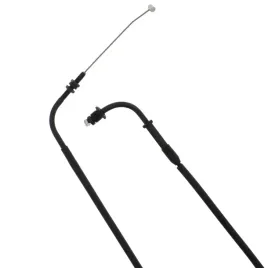 linka-ciegno-gazu-do-triumph-america-865-efi-america-865-lt-efi