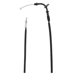 linka-ciegno-gazu-a-do-triumph-thunderbird-1600-thunderbird-1600-abs-thu