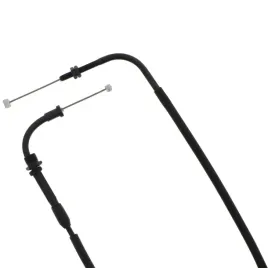 linka-ciegno-gazu-do-triumph-bonneville-800-bonneville-800-america-bonne