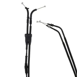 linka-ciegno-gazu-do-triumph-bonneville-865-se-efi-scrambler-865-efi