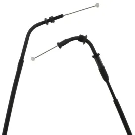 linka-ciegno-gazu-do-triumph-bonneville-865-efi-bonneville-865-efi-t100