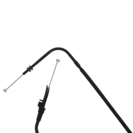 linka-ciegno-gazu-do-triumph-sprint-955-st