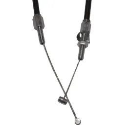 linka-ciegno-gazu-b-do-honda-xl-650-transalp