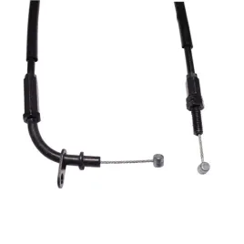 linka-ciegno-gazu-b-do-suzuki-sv-650-sv-1000
