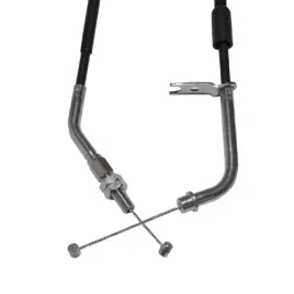 linka-ciegno-gazu-b-do-suzuki-gsf-650-bandit-abs-gsf-1250-bandit-abs