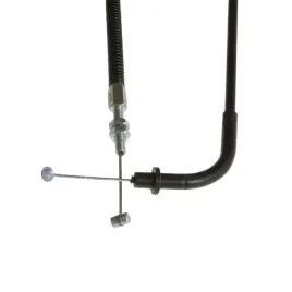 linka-ciegno-gazu-b-do-yamaha-xt-550-xt-600-temere
