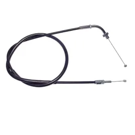 linka-ciegno-gazu-b-do-honda-vt-750-shadow