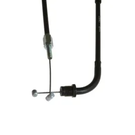 linka-ciegno-gazu-b-do-honda-cb-250-cb-400