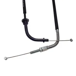 linka-ciegno-gazu-b-do-yamaha-fzs-1000-fazer