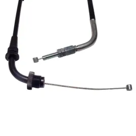 linka-ciegno-gazu-b-do-suzuki-gsx-1200
