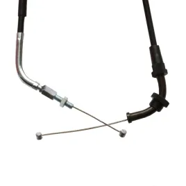 linka-ciegno-gazu-b-do-suzuki-rf-600-rf-900