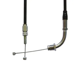 linka-ciegno-gazu-b-do-suzuki-dr-600