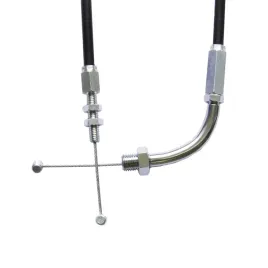 linka-ciegno-gazu-b-do-kawasaki-z-400-z-500-z-550