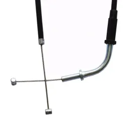 linka-ciegno-gazu-b-do-kawasaki-gpx-600-gpz-600-ninja