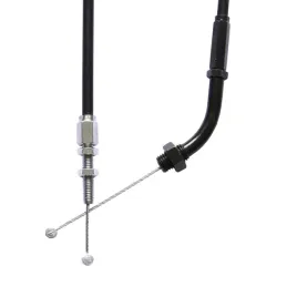 linka-ciegno-gazu-b-do-kawasaki-z-550-z-650
