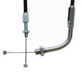 linka-ciegno-gazu-b-do-kawasaki-z-750