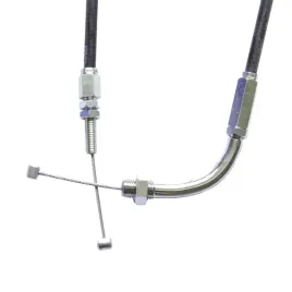 linka-ciegno-gazu-b-do-kawasaki-z-650