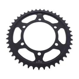 zebatka-tylna-stalowa-jt-r1876-44zbk-44z-rozmiar-525-czarna-do-suzuki
