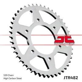 zebatka-tylna-stalowa-jt-r482-47-530-47z-do-kawasaki-h2-750-mach-4-h2-750