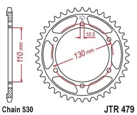 zebatka-tylna-stalowa-jt-r479-46zbk-530-46z-czarna-do-kawasaki-mz-muz