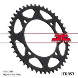 zebatka-tylna-stalowa-jt-r857-41-520-41z-do-keeway-mz-muz-yamaha