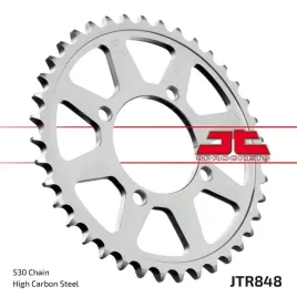 zebatka-tylna-stalowa-jt-r848-37-530-37z-do-yamaha-rd-350-lc-rd-350