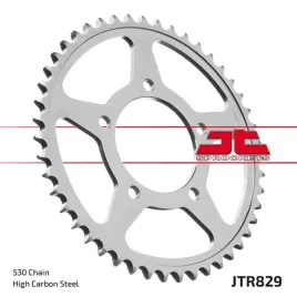 zebatka-tylna-stalowa-jt-r829-45zbk-530-45z-czarna-do-suzuki