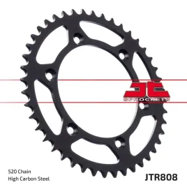 zebatka-tylna-stalowa-jt-r808-46-520-46z-do-suzuki-dr-350-dr-350-se-dr-z