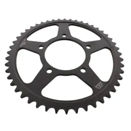 zebatka-tylna-stalowa-jt-r807-48zbk-525-48z-czarna-do-suzuki