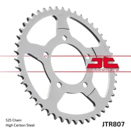 zebatka-tylna-stalowa-jt-r807-45zbk-525-45z-czarna-do-suzuki