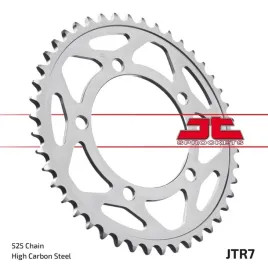 zebatka-tylna-stalowa-jt-r7-45zbk-525-45z-czarna-do-bmw