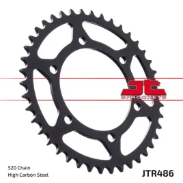 zebatka-tylna-stalowa-jt-r486-46-520-46z-do-kawasaki-suzuki-yamaha