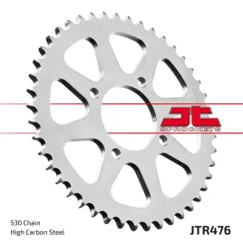 zebatka-tylna-stalowa-jt-r476-44-530-44z-do-kawasaki-kh-400-a-s3-400-mach