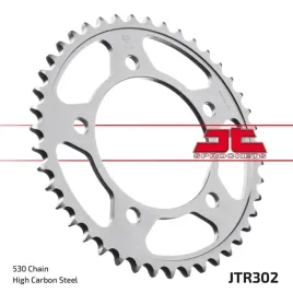 zebatka-tylna-stalowa-jt-r302-44zbk-530-44z-czarna-do-honda