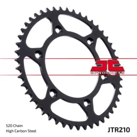 zebatka-tylna-stalowa-jt-r210-46-520-46z-do-hm-moto-honda