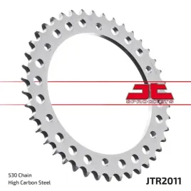 zebatka-tylna-stalowa-jt-r2011-46-530-46z-do-triumph