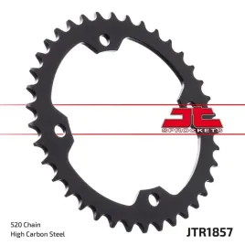 zebatka-tylna-stalowa-jt-r1857-40-520-40z-do-smc-barossa-yamaha