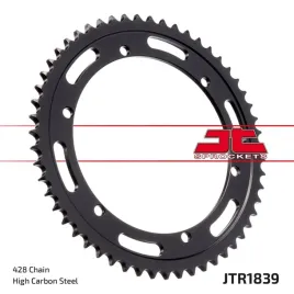 zebatka-tylna-stalowa-jt-r1839-56-428-56z-do-yamaha-sr-400-sr-400-anniver