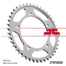 zebatka-tylna-stalowa-jt-r1800-43zbk-530-43z-czarna-do-suzuki-triumph