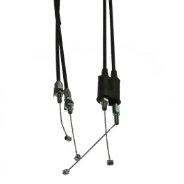 linka-ciegno-gazu-komplet-do-honda-crf-250-crf-450