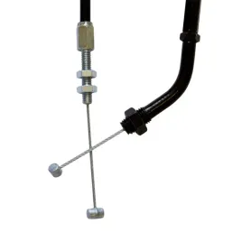 linka-ciegno-gazu-a-do-honda-cbf-250