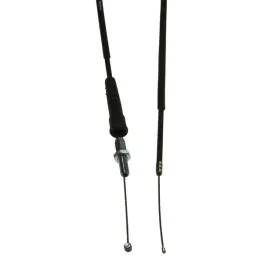 linka-ciegno-gazu-a-do-suzuki-rm-250